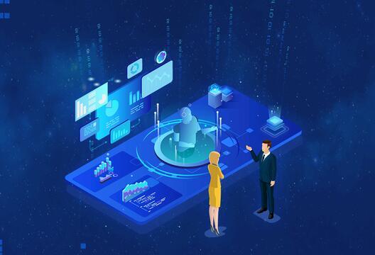 工藝流程及設計